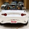 mazda roadster 2019 CFJ1809355 image 14