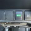 nissan x-trail 2015 -NISSAN--X-Trail DAA-HNT32--HNT32-111429---NISSAN--X-Trail DAA-HNT32--HNT32-111429- image 9