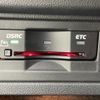 volkswagen golf 2016 -VOLKSWAGEN--VW Golf DBA-AUCJZ--WVWZZZAUZGW120994---VOLKSWAGEN--VW Golf DBA-AUCJZ--WVWZZZAUZGW120994- image 5