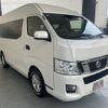 nissan caravan-van 2014 -NISSAN--Caravan Van CBF-CS4E26--CS4E26-004452---NISSAN--Caravan Van CBF-CS4E26--CS4E26-004452- image 3