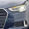 audi a3 2019 -AUDI--Audi A3 ABA-8VCZPL--WAUZZZ8V3KA086903---AUDI--Audi A3 ABA-8VCZPL--WAUZZZ8V3KA086903- image 8