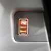 nissan nv200-vanette-wagon 2014 GOO_JP_700030304130250528002 image 64