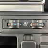 toyota land-cruiser-prado 2018 CFJ1517950 image 9