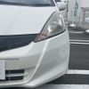 honda fit 2012 -HONDA--Fit DBA-GE6--GE6-1589820---HONDA--Fit DBA-GE6--GE6-1589820- image 9