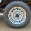 daihatsu hijet-truck 2021 -DAIHATSU 【新潟 480ﾃ6237】--Hijet Truck 3BD-S510P--S510P-0380924---DAIHATSU 【新潟 480ﾃ6237】--Hijet Truck 3BD-S510P--S510P-0380924- image 23