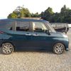 toyota roomy 2018 -TOYOTA--Roomy DBA-M900A--M900A-0244007---TOYOTA--Roomy DBA-M900A--M900A-0244007- image 24