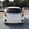 honda fit 2015 -HONDA--Fit DAA-GP6--GP6-3300195---HONDA--Fit DAA-GP6--GP6-3300195- image 45