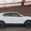 volkswagen t-cross 2021 quick_quick_3BA-C1DKR_WVGZZZC1ZMI152340 image 5