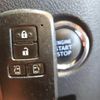 toyota vellfire 2015 quick_quick_DBA-AGH30W_AGH30-0022513 image 10