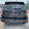 subaru forester 2017 -SUBARU--Forester SJ5--SJ5-116465---SUBARU--Forester SJ5--SJ5-116465- image 33