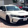 honda civic 2025 CFJ1648023 image 16