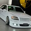 toyota crown-athlete-series 2002 CARSENSOR_JP_AU6340104774 image 1