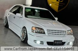 toyota crown-athlete-series 2002 CARSENSOR_JP_AU6340104774