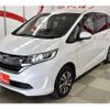 honda freed 2017 -HONDA--Freed DBA-GB6--GB6-1005994---HONDA--Freed DBA-GB6--GB6-1005994- image 3