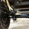 suzuki carry-truck 1999 CFJ1690707 image 42