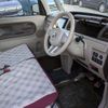 daihatsu tanto 2016 CFJ1566608 image 16