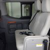 nissan caravan-van 2020 CFJ1519137 image 9