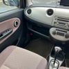 daihatsu mira-gino 2005 -DAIHATSU 【名変中 】--Mira Gino L650S--0002265---DAIHATSU 【名変中 】--Mira Gino L650S--0002265- image 17