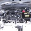 toyota probox-van 2020 CFJ1703301 image 22