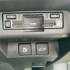 toyota toyota-others 2024 -TOYOTA--Crown Sport 6AA-AZSH36W--AZSH36-4033***---TOYOTA--Crown Sport 6AA-AZSH36W--AZSH36-4033***- image 20