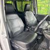 toyota voxy 2015 -TOYOTA--Voxy DAA-ZWR80G--ZWR80-0114769---TOYOTA--Voxy DAA-ZWR80G--ZWR80-0114769- image 10