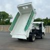 hino ranger 2015 GOO_NET_EXCHANGE_0541786A30250502W011 image 13