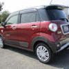 toyota pixis-joy 2016 CFJ1579300 image 23