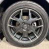 nissan note 2017 CFJ1675091 image 20