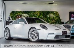 porsche 911 2022 quick_quick_7BA-992NG_WP0ZZZ99ZNS262827