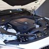 bmw 4-series 2016 -BMW--BMW 4 Series DBA-3R30--WBA3T320X0P783268---BMW--BMW 4 Series DBA-3R30--WBA3T320X0P783268- image 24