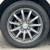 honda n-wgn 2014 CFJ1518353 image 8