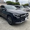 mercedes-benz glc-class 2020 quick_quick_3DA-253315_WDC2533152F672451 image 1
