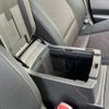 subaru outback 2015 -SUBARU--Legacy OutBack DBA-BS9--BS9-012867---SUBARU--Legacy OutBack DBA-BS9--BS9-012867- image 20