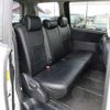 toyota voxy 2012 quick_quick_DBA-ZRR70G_ZRR70-0514492 image 7