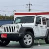jeep wrangler 2018 quick_quick_ABA-JK36LR_1C4HJWKG5JL877063 image 1