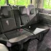 honda stepwagon-spada 2016 quick_quick_RP3_RP3-1110342 image 10
