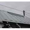 mitsubishi-fuso canter 2014 CFJ1703225 image 17