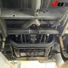 volkswagen volkswagen-others 2000 -VOLKSWAGEN--VW ﾌﾒｲ--613160---VOLKSWAGEN--VW ﾌﾒｲ--613160- image 11