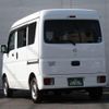 nissan clipper-van 2020 -NISSAN--Clipper Van DR17V--439738---NISSAN--Clipper Van DR17V--439738- image 9
