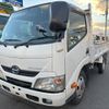 hino dutro 2011 CFJ0424358 image 1