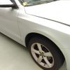 audi q5 2012 ENHANCEAUTO_1_ea299632 image 23
