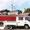 isuzu elf-truck 2016 -ISUZU--Elf TRG-NHR85A--NHR85-7019492---ISUZU--Elf TRG-NHR85A--NHR85-7019492- image 12