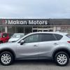 mazda cx-5 2012 quick_quick_KE2FW_KE2FW-111599 image 10