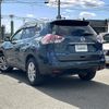 nissan x-trail 2014 -NISSAN--X-Trail DBA-NT32--NT32-004710---NISSAN--X-Trail DBA-NT32--NT32-004710- image 15