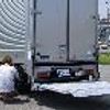 toyota dyna-truck 2019 CFJ1380143 image 65