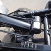 hino dutro 2018 GOO_NET_EXCHANGE_1300247A30250501W003 image 29
