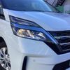 nissan serena 2022 -NISSAN--Serena 5AA-GC27--GC27-072368---NISSAN--Serena 5AA-GC27--GC27-072368- image 6