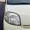 daihatsu esse 2006 -DAIHATSU--Esse DBA-L235S--L235S-0046502---DAIHATSU--Esse DBA-L235S--L235S-0046502- image 7