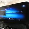 mercedes-benz v-class 2022 quick_quick_447815N_W1V44781524114150 image 15