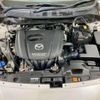 mazda demio 2016 quick_quick_DBA-DJ3AS_DJ3AS-104636 image 8